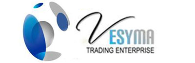 VESYMA-ELECTRICAL