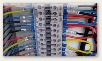cable